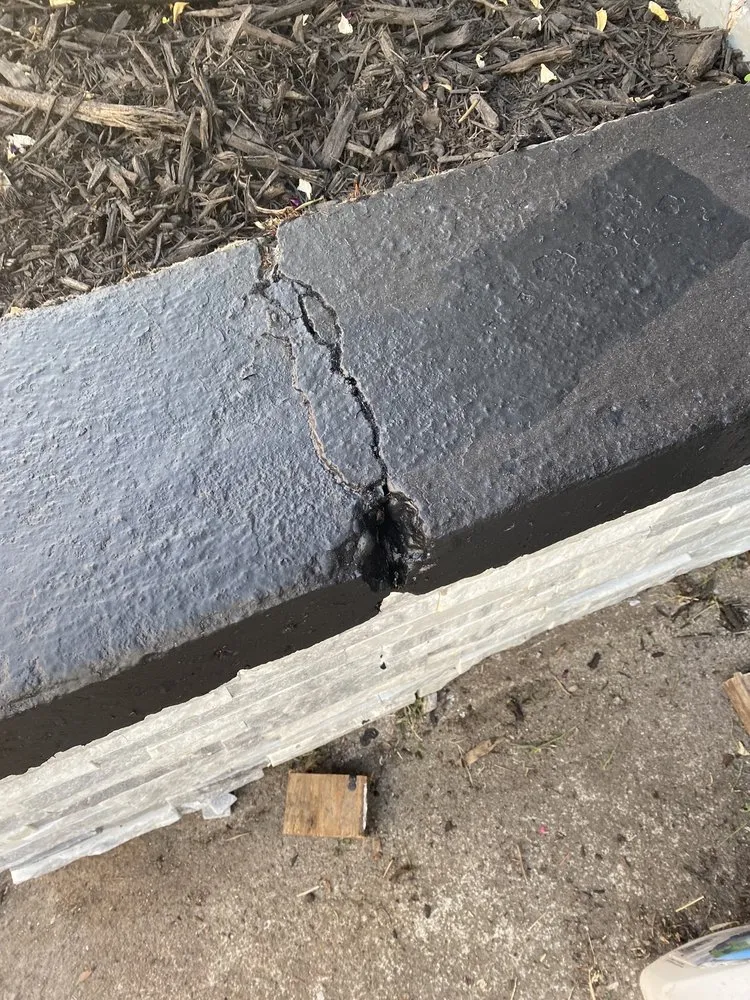 Affordable garden landscaping in Portland, OR - Aloes Landscape And Maintenance