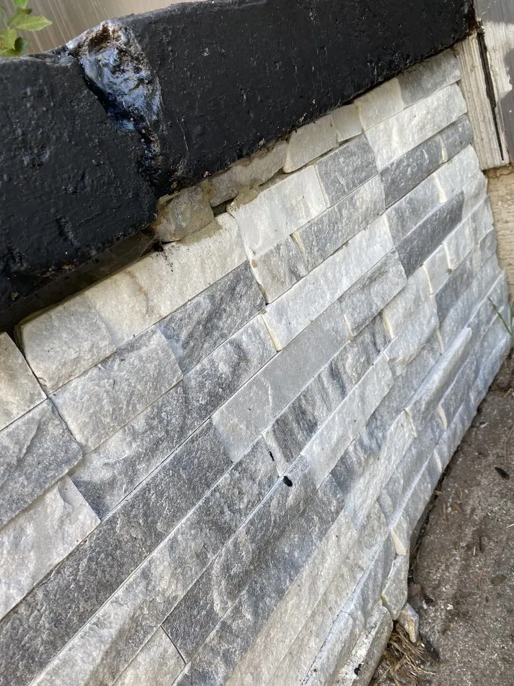 Affordable yard cleanup service near you across Portland, OR - Aloes Landscape And Maintenance