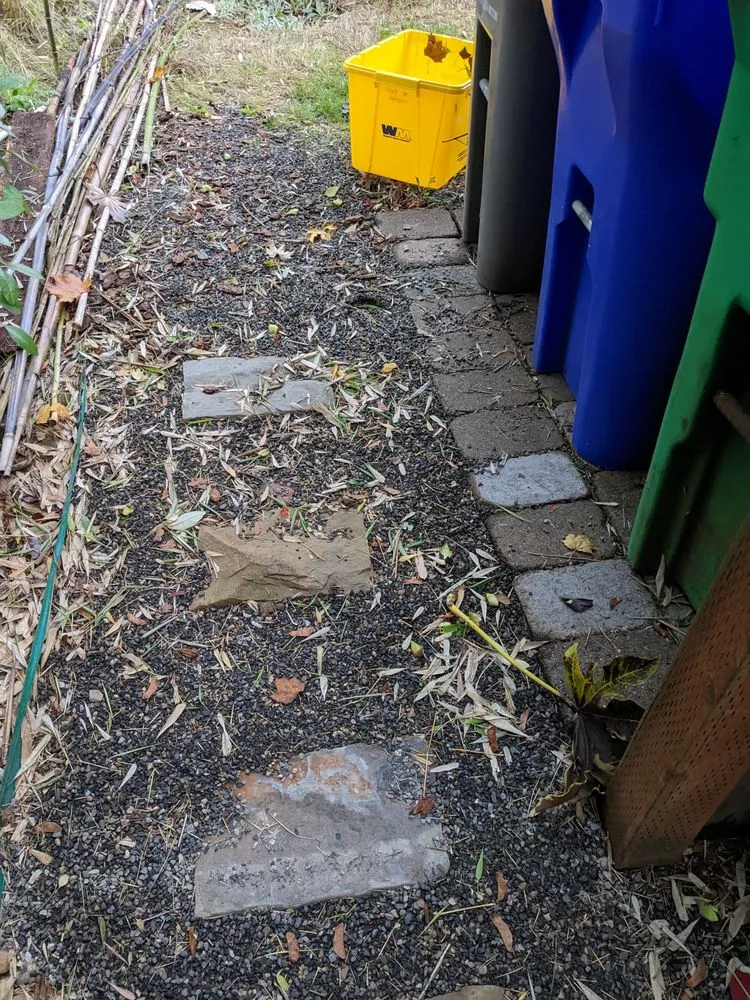 Top-rated yard maintenance with custom design across Portland, OR - Aloes Landscape And Maintenance