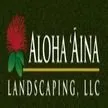 Top-rated yard maintenance for year-round maintenance across Waimanalo, HI - Aloha 'Aina Landscaping