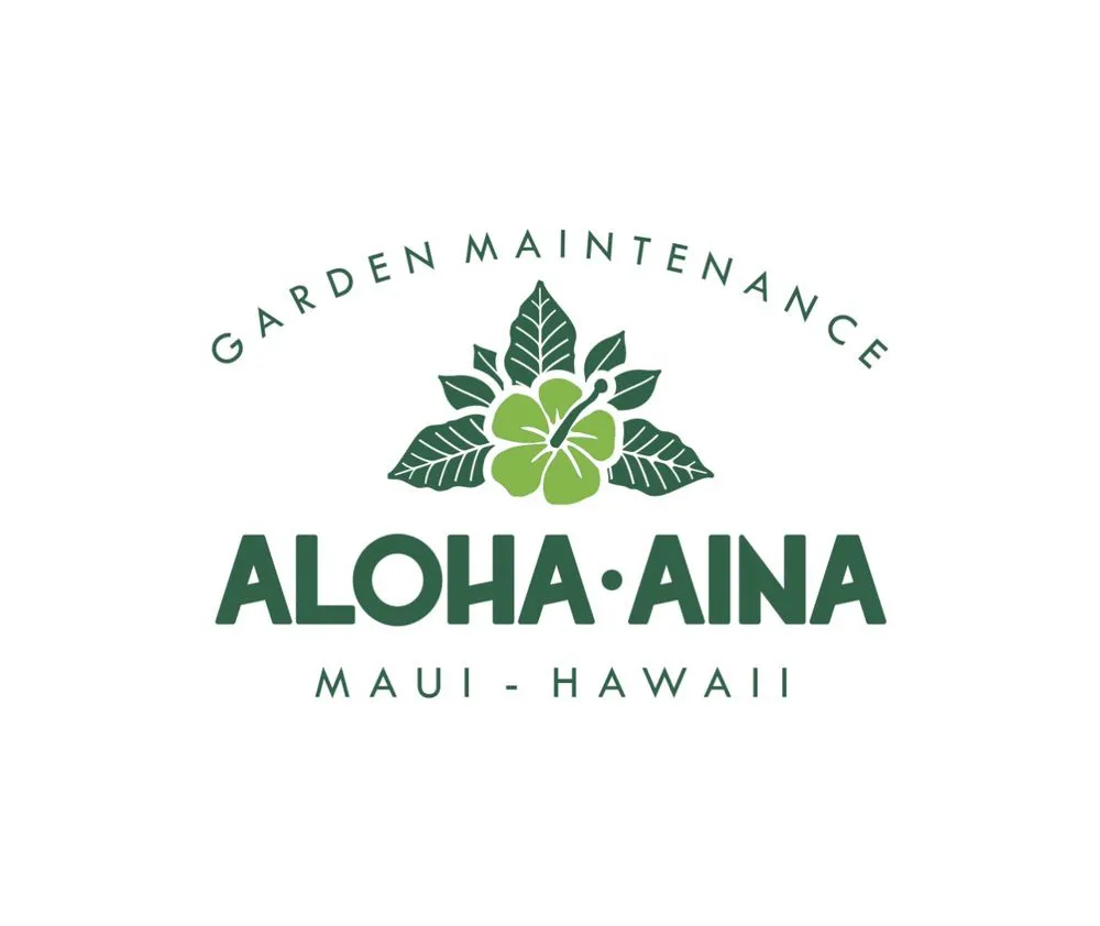 Top-rated lawn care service in Haiku, HI - Aloha Aina Maui