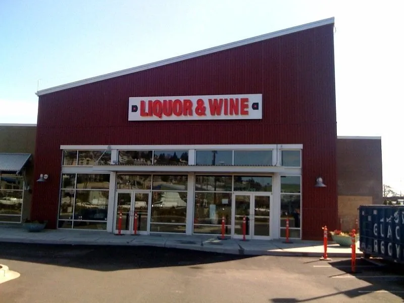 Reliable landscaping services in Keaau, HI - Aloha Aina Tree Service