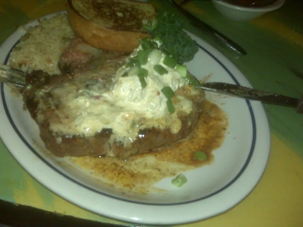 Affordable yard cleanup service near you across Keaau, HI - Aloha Aina Tree Service