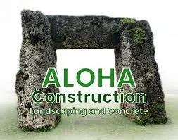 Professional landscape design with custom design in Antioch, CA by Aloha Construction