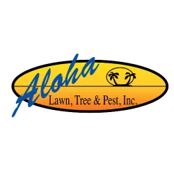 Professional lawn care service in Boise, ID - Aloha Gardening