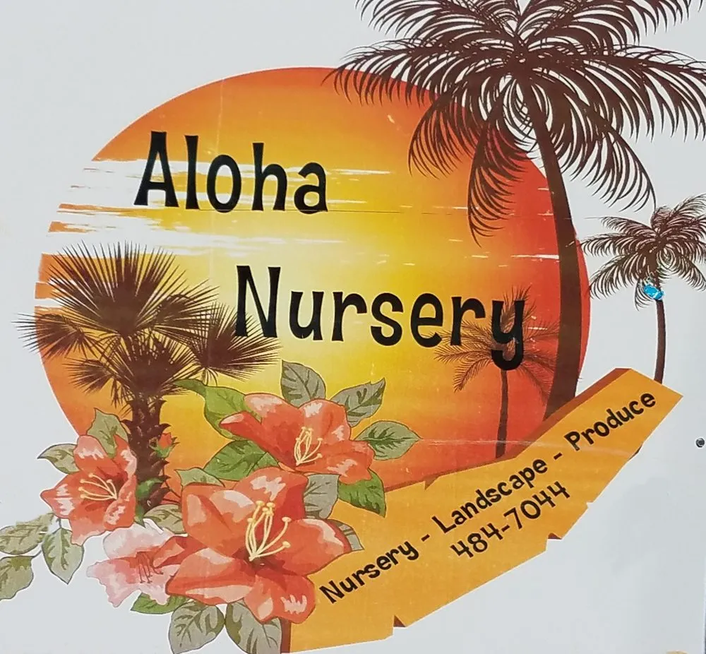 Affordable yard cleanup service in Boise, ID by Aloha Landscape & Sprinkler