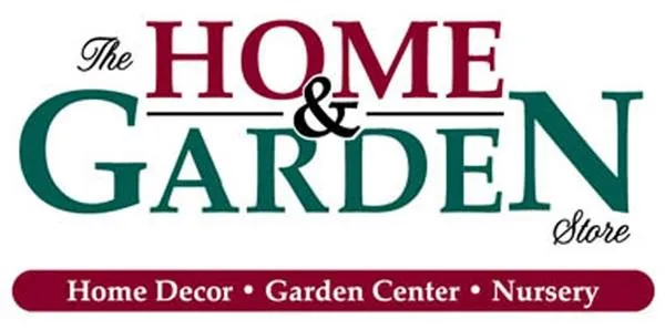 Professional landscape design in Boise, ID - Aloha Landscape & Sprinkler