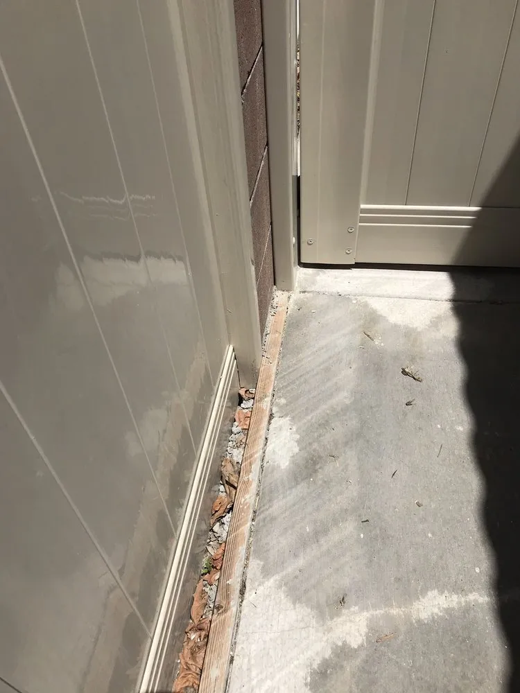 Top-rated lawn mowing service in Hemet, CA by Aloha Landscape