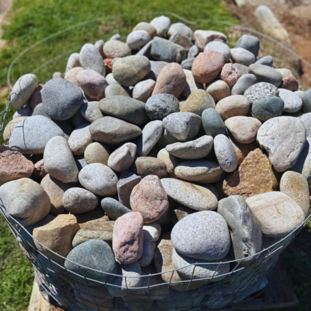 Affordable outdoor landscaping near you across Cedar Park, TX - Aloha Landscaping