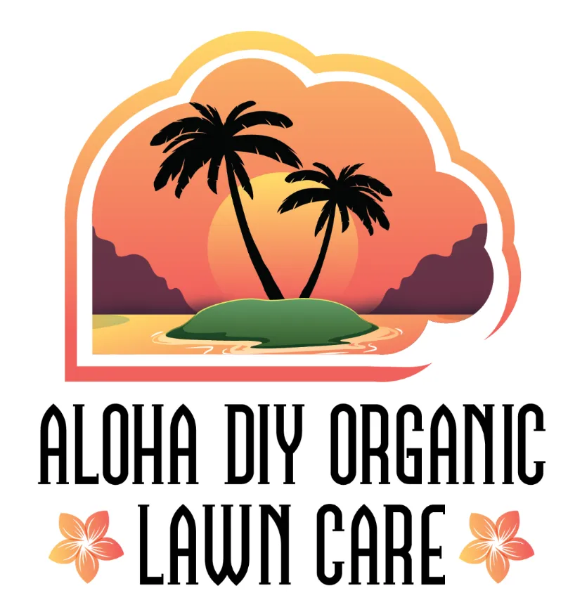 Expert landscape installation for outdoor upgrades in Joliet, IL by Aloha Lawn Care