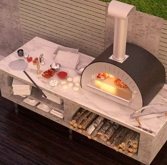 Professional landscape design for beautiful yards across Chicago, IL - Aloha Pools and Luxury Backyards