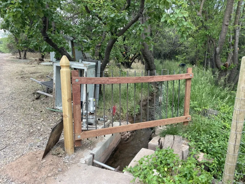 Custom residential landscaping for outdoor upgrades across Kula, HI - Aloha Small Yard Maintenance