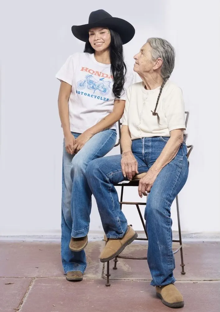 Local outdoor landscaping for outdoor upgrades in Kula, HI by Aloha Small Yard Maintenance