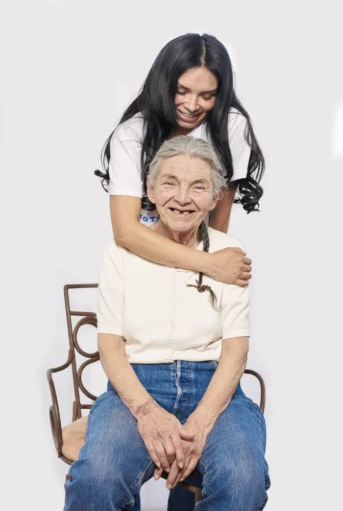 Trusted landscape design in Kula, HI by Aloha Small Yard Maintenance