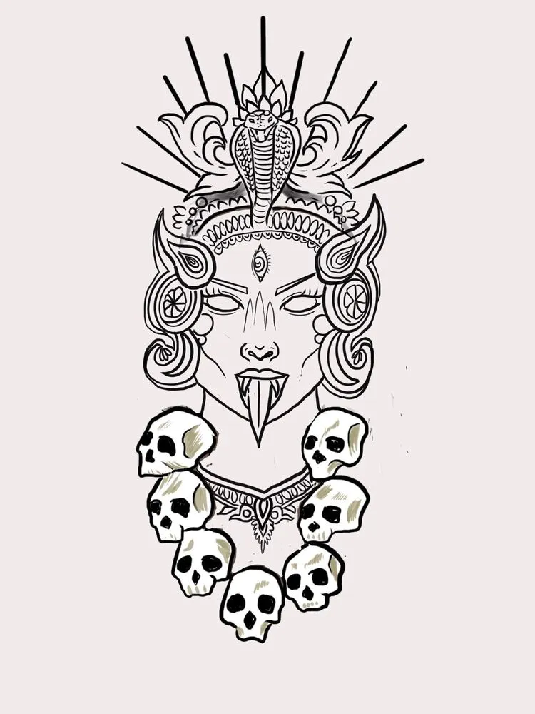 Trusted garden landscaping for residential properties in Kula, HI by Aloha Small Yard Maintenance