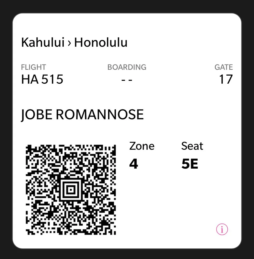 Affordable landscape design near you in Kula, HI by Aloha Small Yard Maintenance