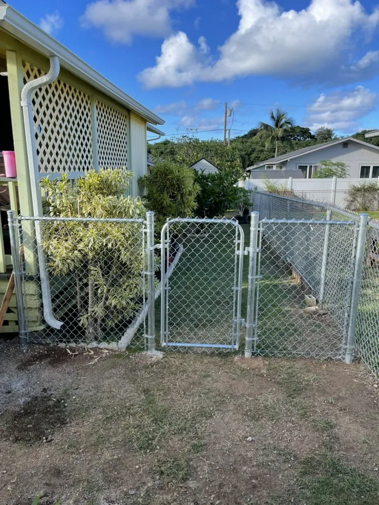 Local lawn mowing service experts serving Kailua, HI - Aloha Sprinkler Systems & Outdoor Design