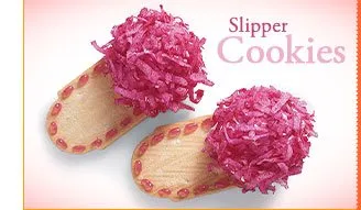 Professional residential landscaping in Kailua, HI - Aloha Sprinkler Systems & Outdoor Design