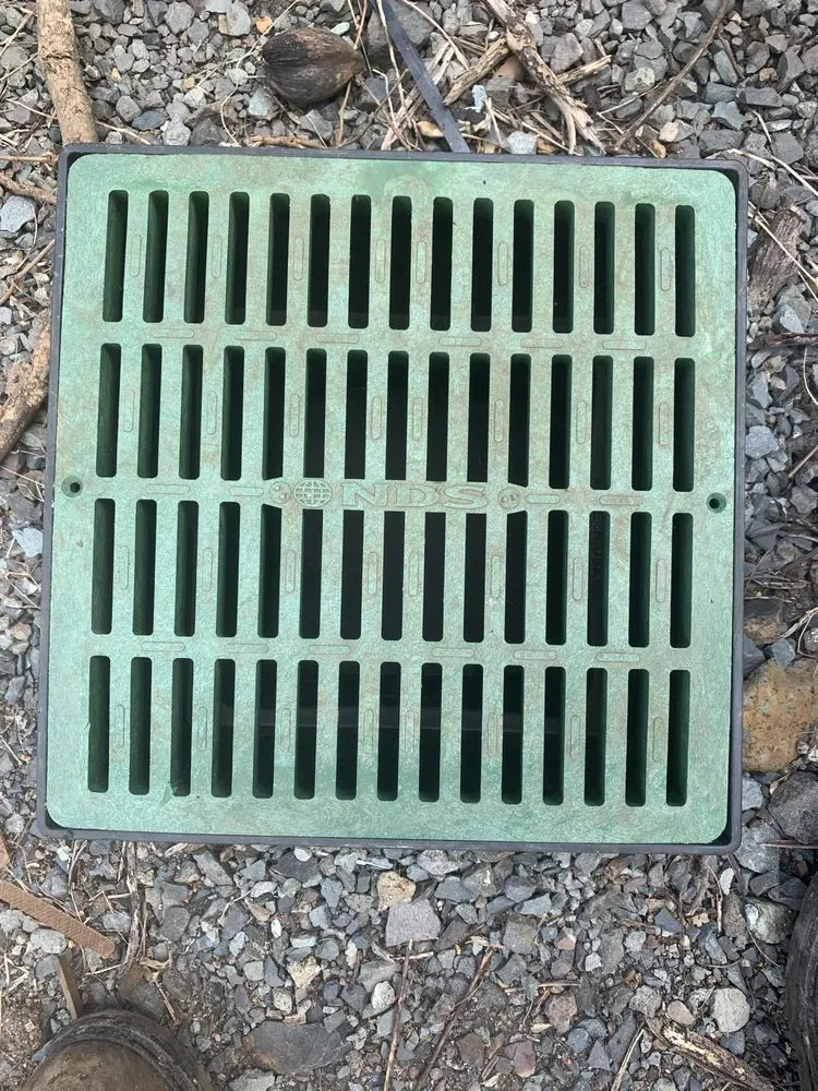 Expert yard maintenance for homes in Kailua, HI by Aloha Sprinkler Systems & Outdoor Design