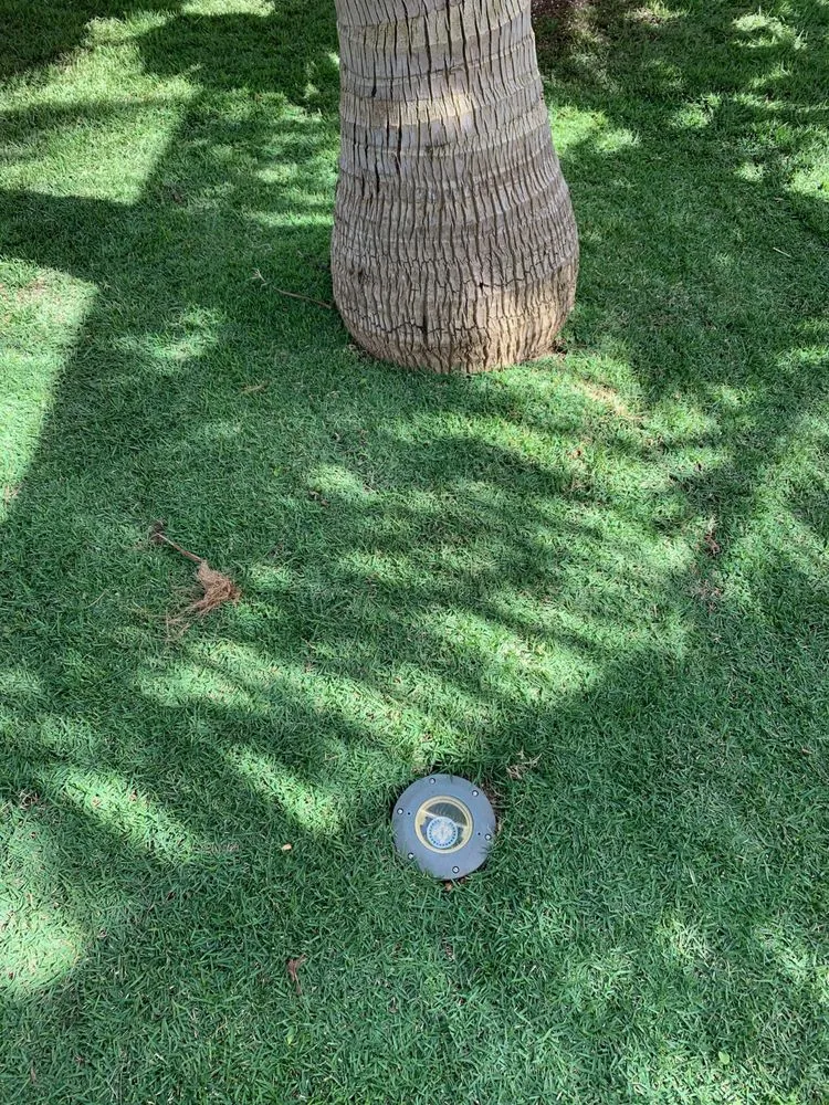 Top-rated outdoor landscaping with custom design across Kailua, HI - Aloha Sprinkler Systems & Outdoor Design