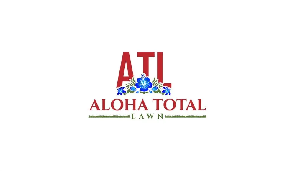 Trusted residential landscaping for year-round maintenance in Mableton, GA by Aloha Total Lawn