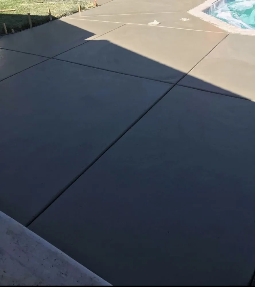 Reliable yard maintenance in Anchorage, AK by Alohi Company