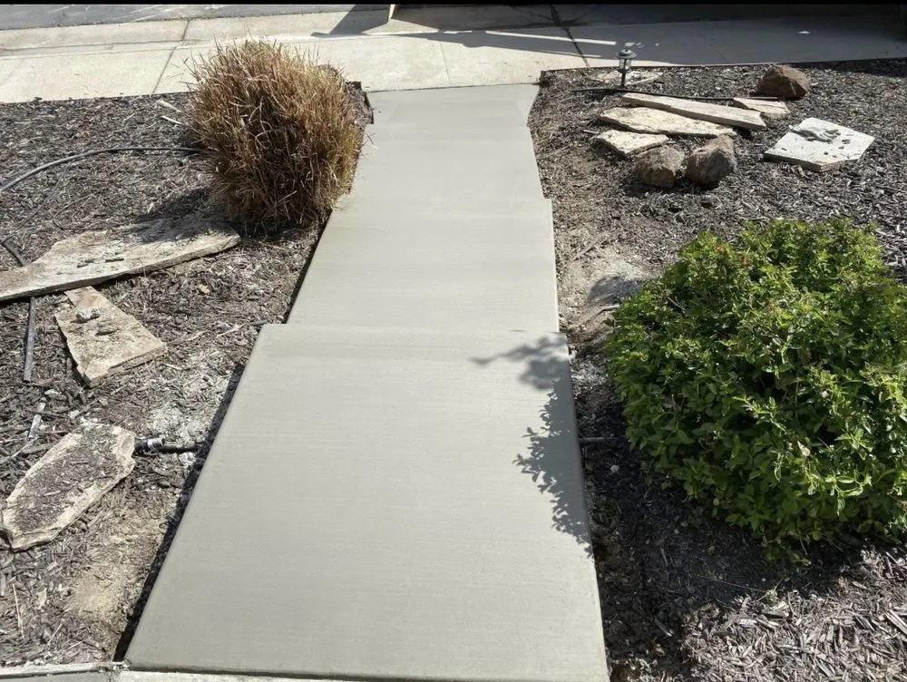 Expert residential landscaping in Anchorage, AK - Alohi Company