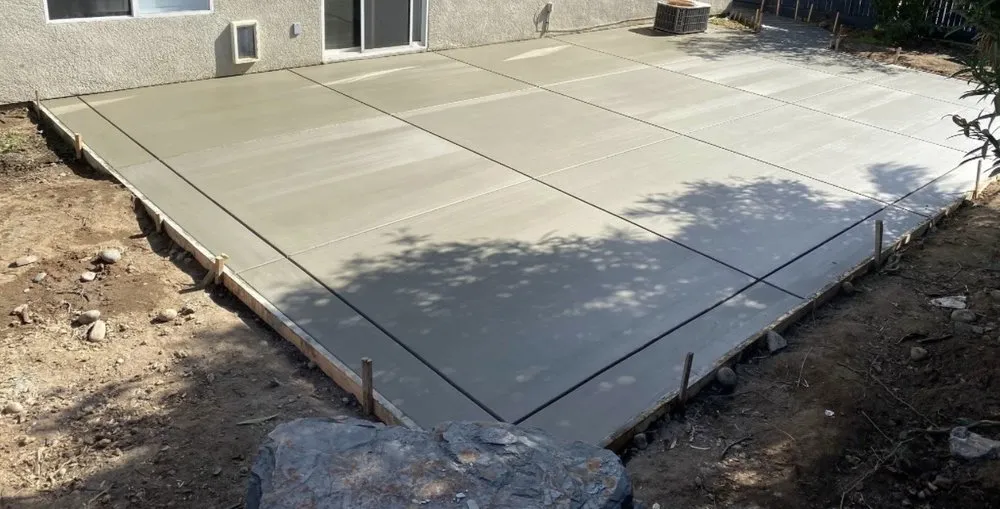 Professional residential landscaping for outdoor upgrades across Anchorage, AK - Alohi Company