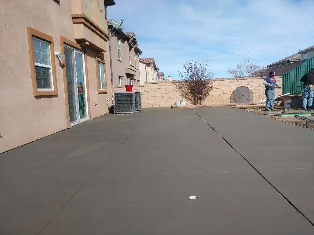 Reliable landscape design in Beverly Hills, CA - Alonso Landscape Care