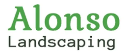 Local landscape design for beautiful yards in Albuquerque, NM by Alonso Landscaping