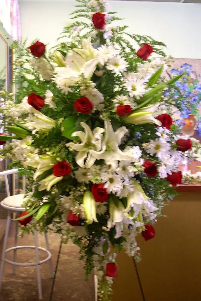 Top-rated yard maintenance experts serving Middletown, NY - Alonso Landscaping and Construction