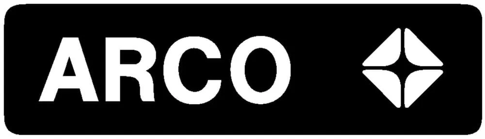 Local lawn care service for homes across Middletown, NY - Alonso Landscaping and Construction