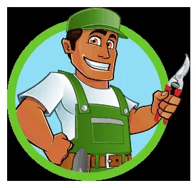 Local landscape design in Commerce City, CO by Alonso Landscaping