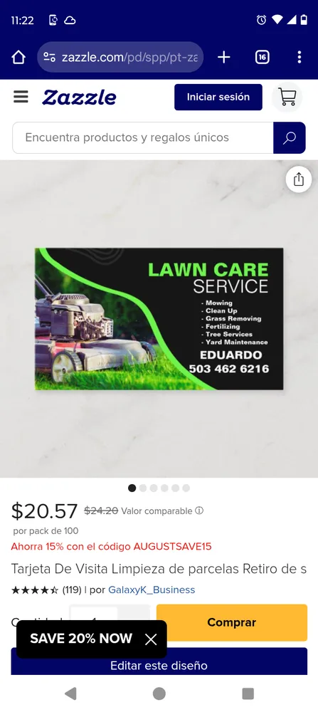 Local lawn care service in Tualatin, OR by Alonso Lanscaping
