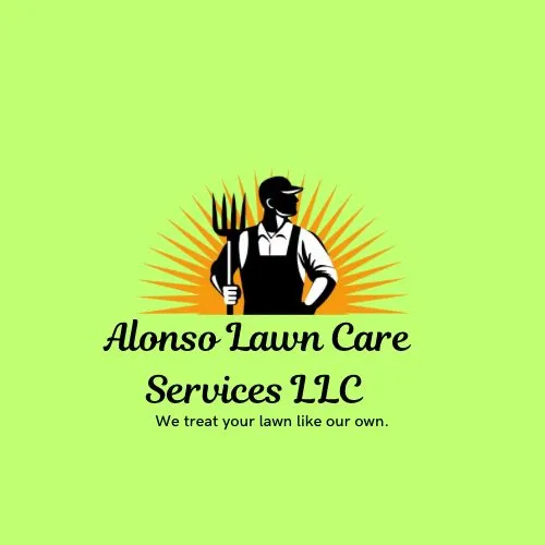 Trusted yard cleanup service in Monroe, NC - Alonso Lawn Care Service