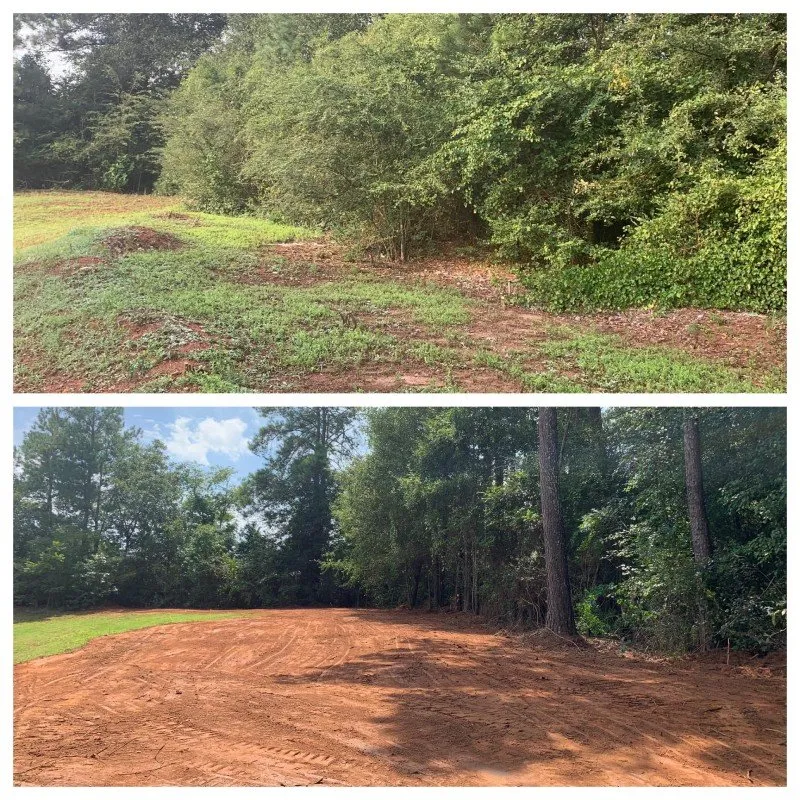 Custom residential landscaping experts serving McMinnville, OR - Alonso’s Landscaping