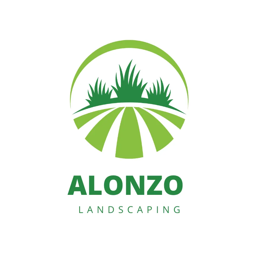 Custom lawn care service in Perris, CA - Alonzo Landscape