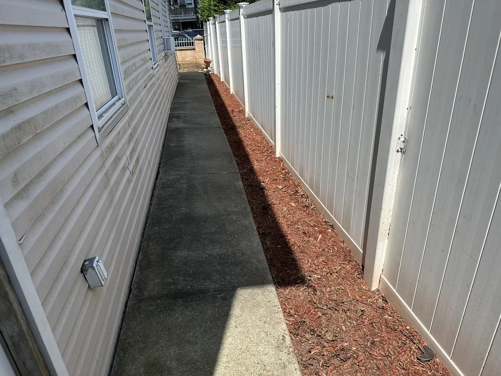 Local residential landscaping experts serving White Plains, NY - Alonzo Landscaping