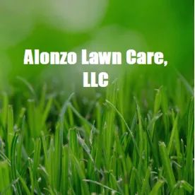 Top-rated lawn care service for outdoor upgrades in Oklahoma City, OK by Alonzo Lawn Care