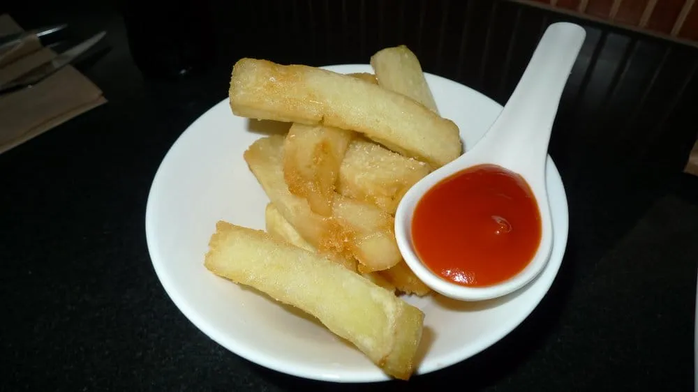 Local landscape installation in Los Angeles, CA - Alonzo’s landscape