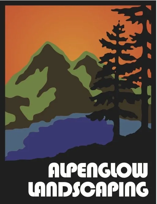 Affordable lawn care service near you across Tahoe City, CA - Alpenglow Landscaping
