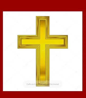 Alpha & Omega Landscaping Logo