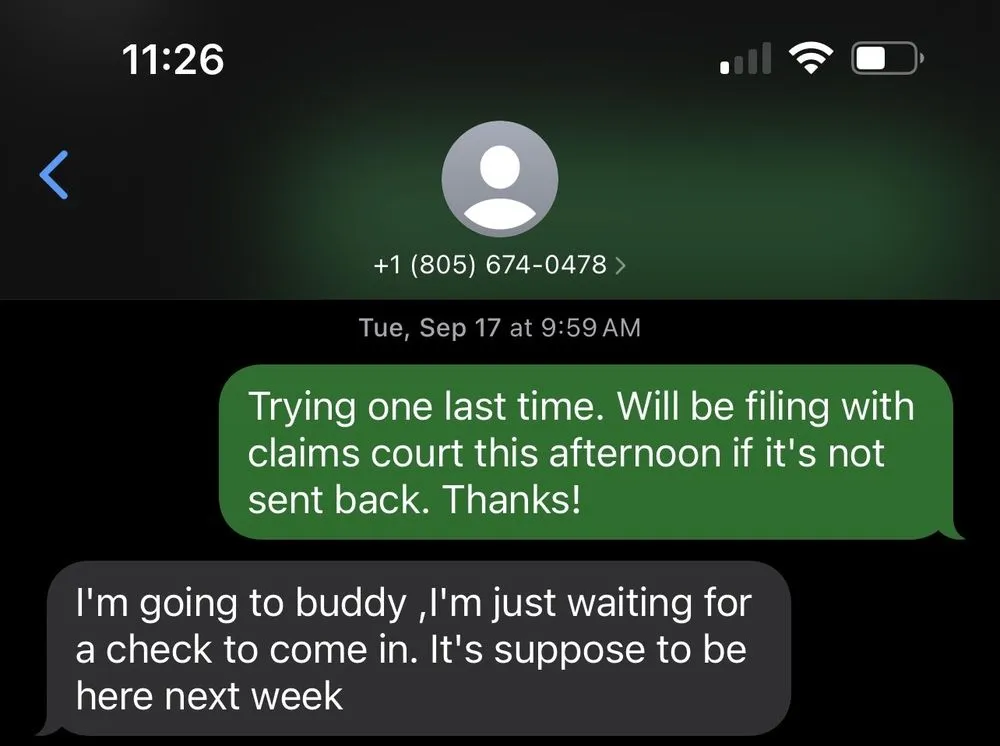 Custom garden landscaping in Paso Robles, CA by Alpha & Omega Landscaping