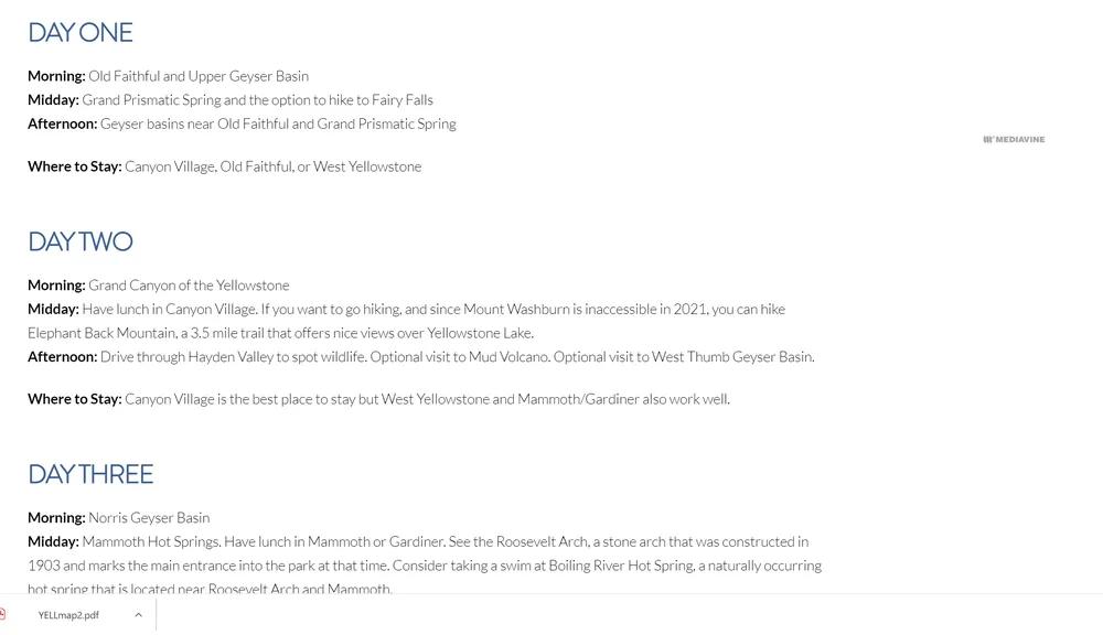 Local landscape design for residential properties in Paso Robles, CA by Alpha & Omega Landscaping