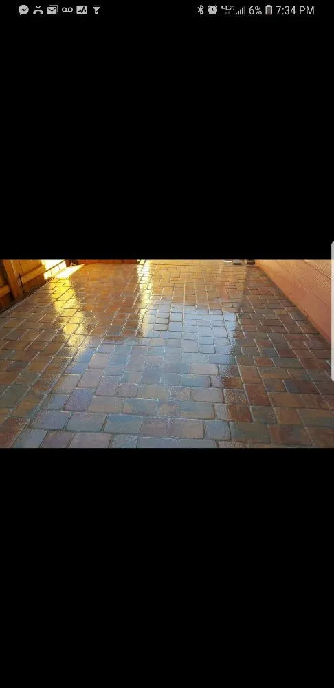 Reliable residential landscaping experts serving Paso Robles, CA - Alpha & Omega Landscaping