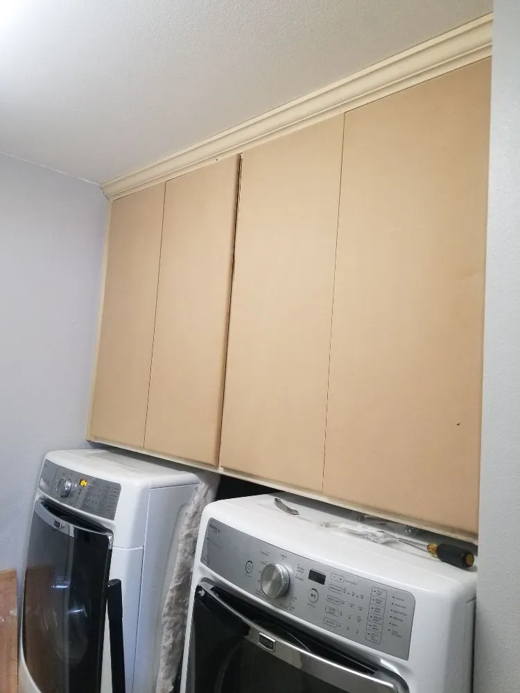 Reliable garden landscaping experts serving Paso Robles, CA - Alpha & Omega Landscaping