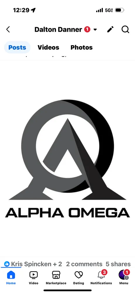 Reliable landscape installation in Zephyrhills, FL - Alpha & Omega Tree Service