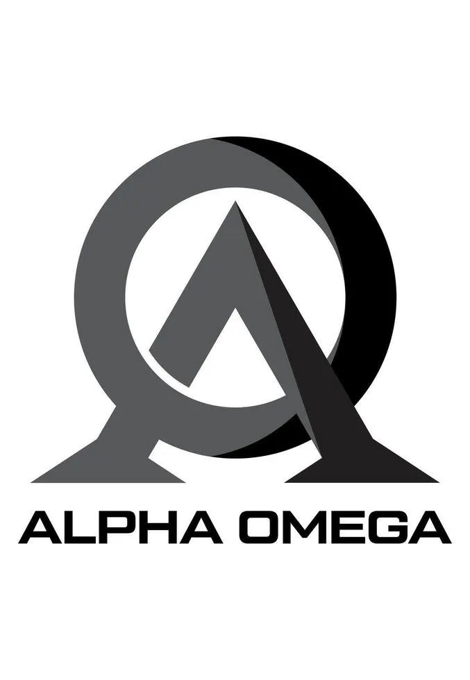 Custom outdoor landscaping in Zephyrhills, FL by Alpha & Omega Tree Service