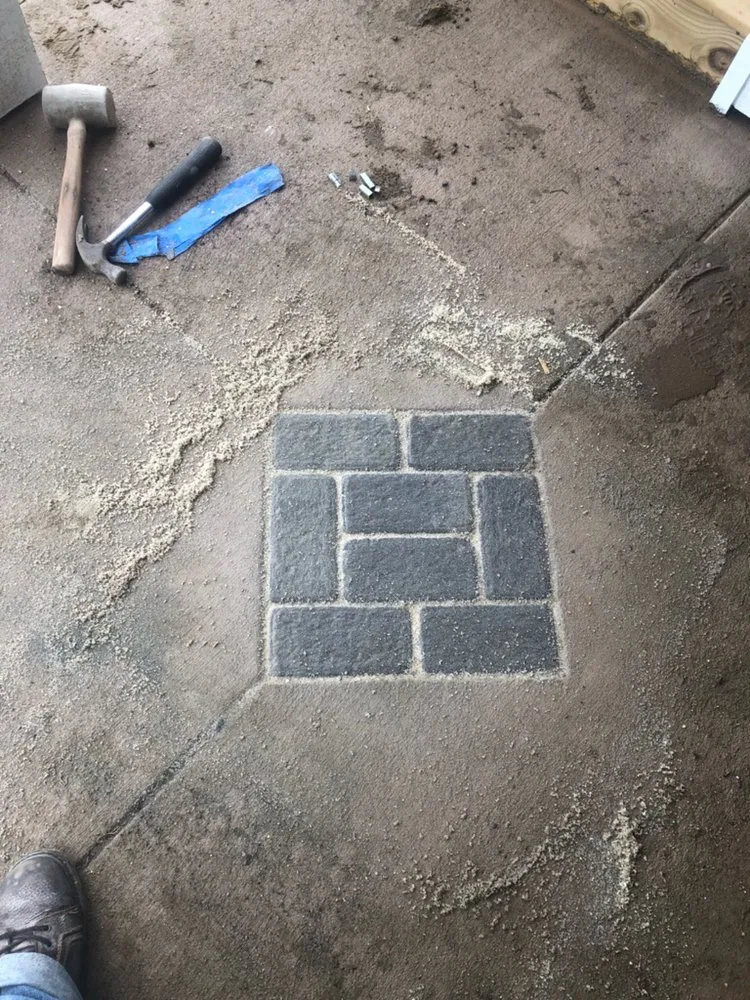 Reliable lawn care service in Kitty Hawk, NC - Alpha Advantage