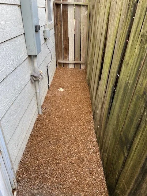 Professional lawn mowing service experts serving Katy, TX - Alpha and Omega Landscaping